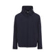 Moncler "Sassiere" Micro Soft Jacket