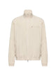 Moncler Danby Jacket