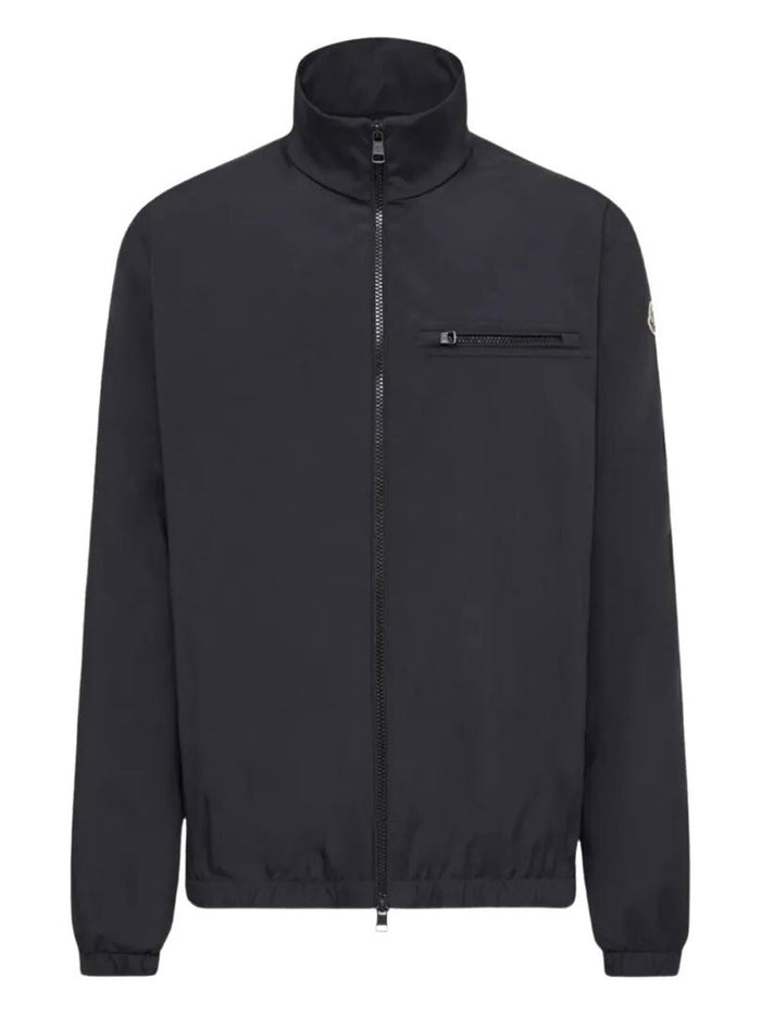 Moncler Danby Polyester Jacket