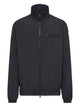Moncler Danby Polyester Jacket