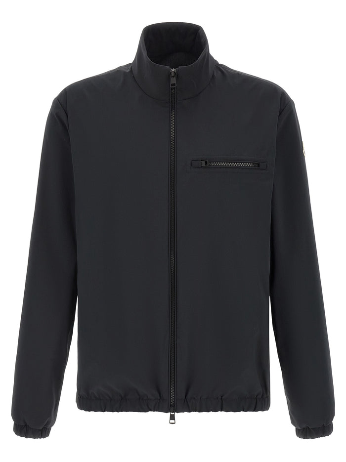 Moncler 'Danby' Jacket