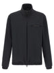 Moncler 'Danby' Jacket