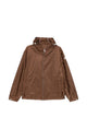 Moncler Remoray Jacket With Hood And Front Zip