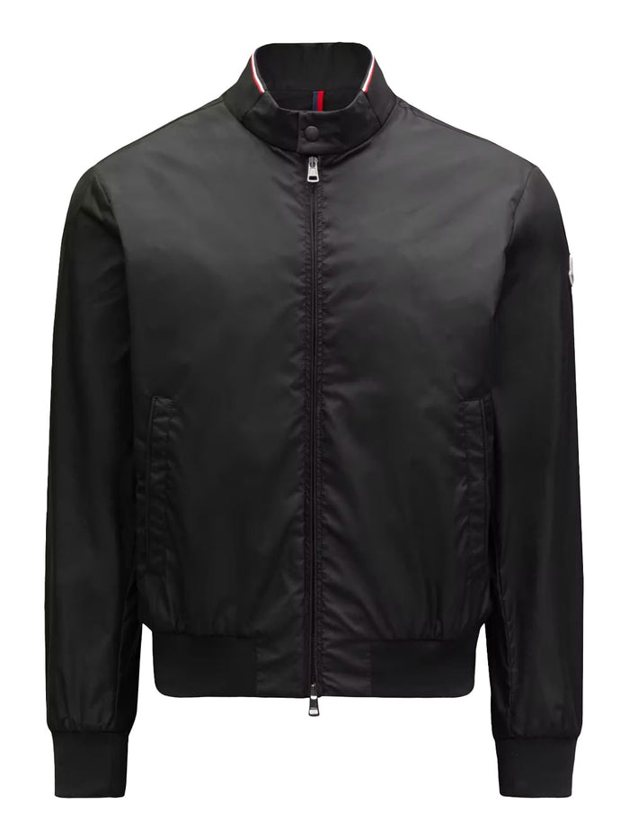 Moncler Reppe Jacket