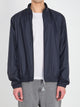 Moncler Meidassa Jacket