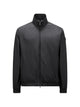 Moncler Meidassa Jacket