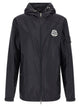 Moncler 'Mornay' Anorak