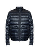 Moncler Acorus Jacket