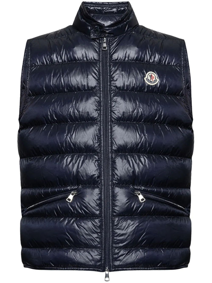 Moncler Gui Vest