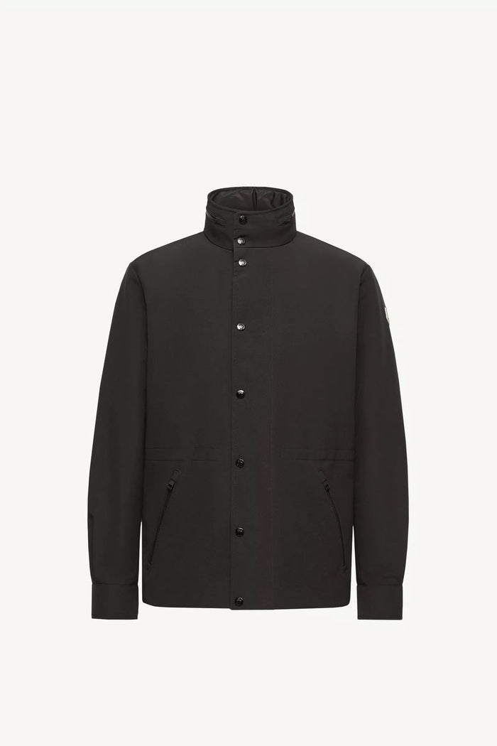 Moncler Chuqui Field Jacket