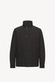 Moncler Chuqui Field Jacket