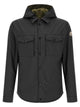 Moncler 'Chirano' 2-In-1 Jacket