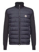 Moncler Socot Shirt Jacket
