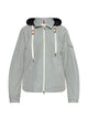 Moncler Havas Shirt Jacket