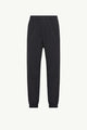 Moncler Trousers