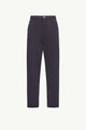 Moncler Trousers