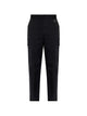Moncler Trousers