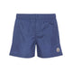 Moncler Swimwear