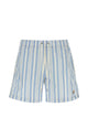 Moncler Swimwear