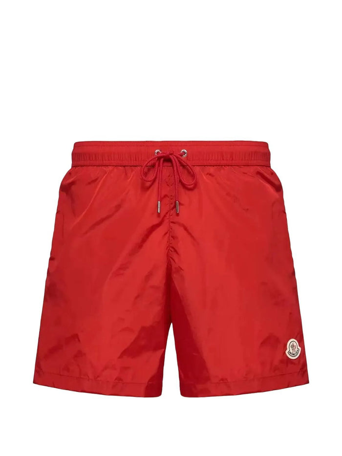 Moncler L10912c00013-5985M-452 452