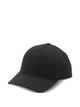 Moncler Baseball Cap