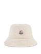 Moncler Bucket Hat