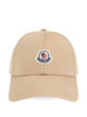 Moncler Baseball Cap