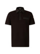 Moncler Ss Polo