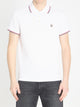 Moncler Ss Polo