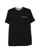 Moncler Ss T-Shirt