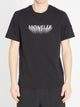 Moncler Ss Tshirt