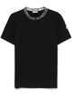 Moncler Ss T-Shirt