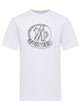 Moncler Ss T-Shirt