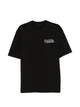Moncler Ss Cotton T-Shirt