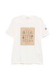 Moncler Archive Graphic T-Shirt