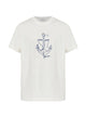 Moncler Ss T-Shirt