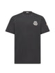 Moncler Ss T-Shirt