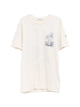 Moncler Ss T-Shirt
