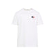 Moncler Logo T-Shirt