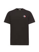 Moncler Logo T-Shirt