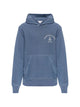 Moncler Hoodie Sweater