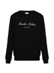 Moncler Sweatshirt