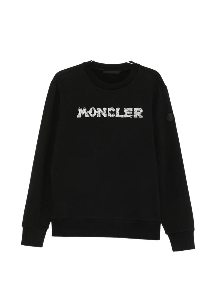Moncler Sweatshirt