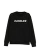 Moncler Sweatshirt