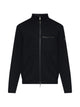 Moncler Logo-Patch Sweatshirt
