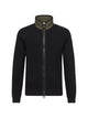 Moncler Cardigan