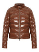 Moncler Papillon Jacket