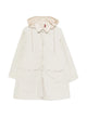 Moncler Polyamide Begonia Jacket