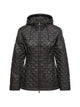 Moncler Arum Jacket