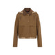 Moncler Aconitum Jacket